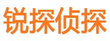 岢岚市婚姻出轨调查